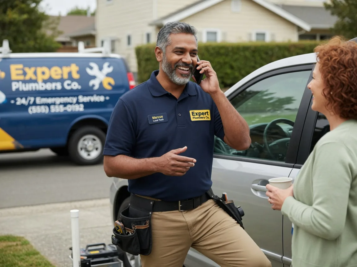 Drain Cleaning Phillips, WI FAQs